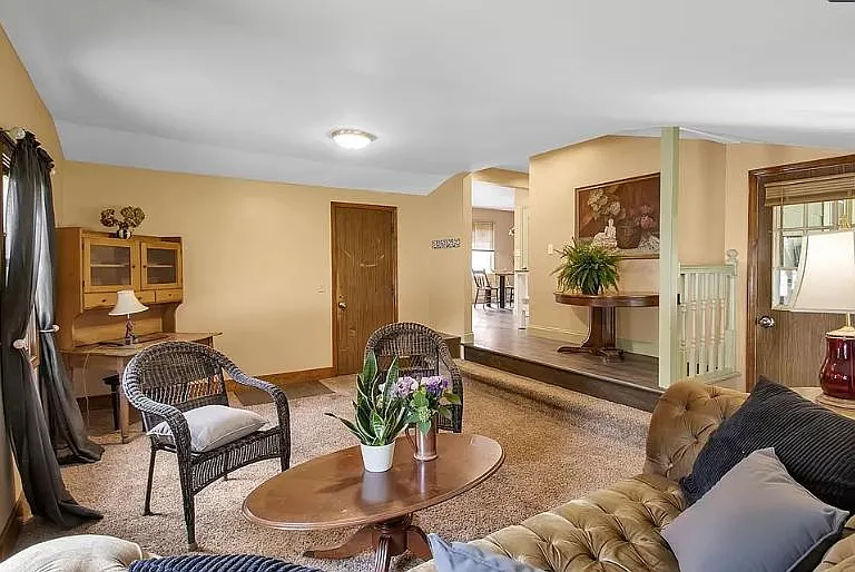 4440 Harris Hill Rd — Photo 18