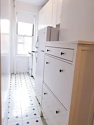 Rented by Caliber Associates