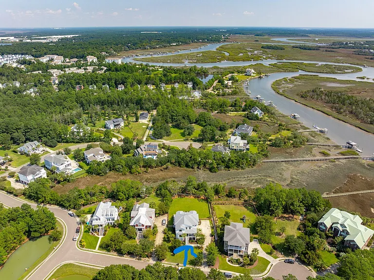 1212 Winding Creek Ct — Photo 37