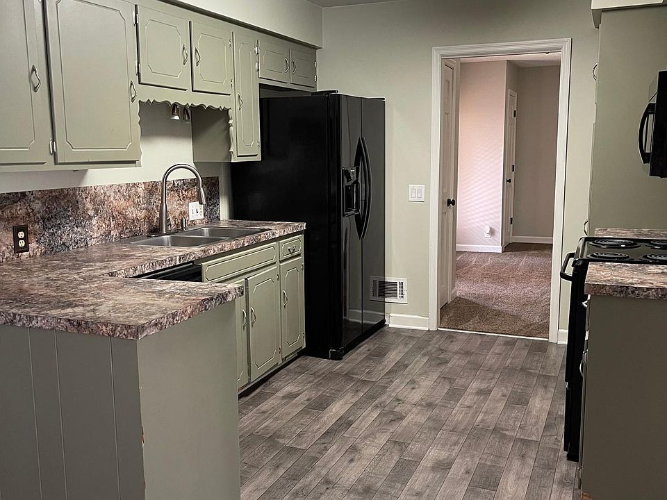 224 Wildwood Ln, Lugoff, SC 29078 Zillow