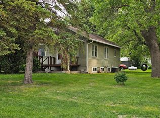 300 Main St S, Lake Wilson, MN 56151