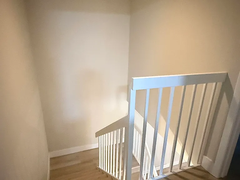 205 Charter Way — Photo 14