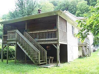 4th image of 626 Taylor Ave