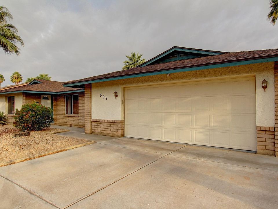 1st image of 502 E Muriel Dr
