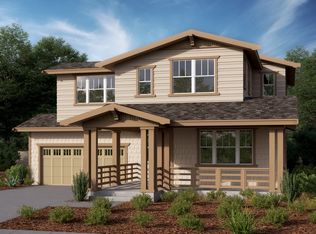 8246 Honor Pl, Cotati, CA