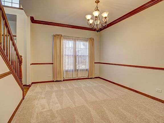 4th image of 13226 Vicarage Dr