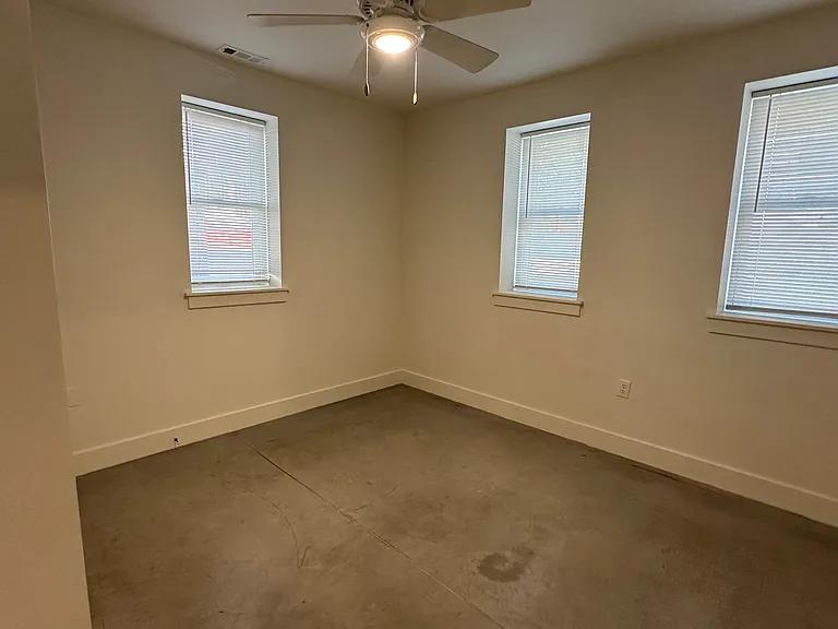 Woodruff Apartments — Photo 19