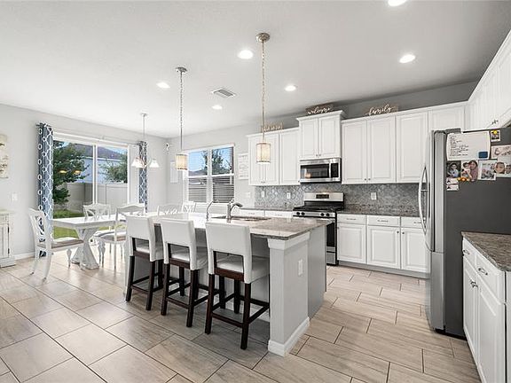 5th image of 11143 Abaco Island Ave