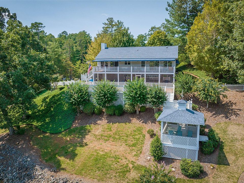2250 Mallard Cove Dr, Nebo, NC 28761 MLS CAR4010682 Zillow