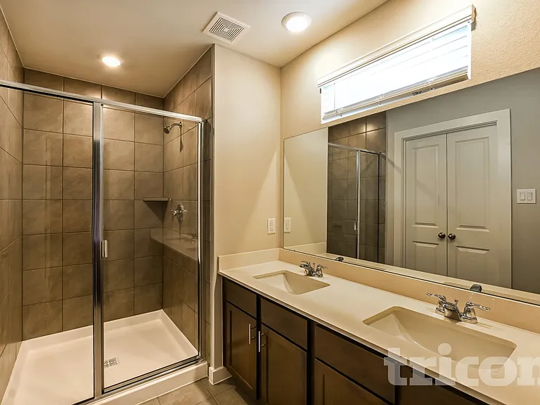 22728 Terrazzo Dr — Photo 8