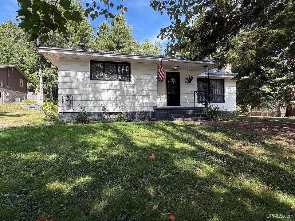 1st image of 1404 Pioneer Rd
