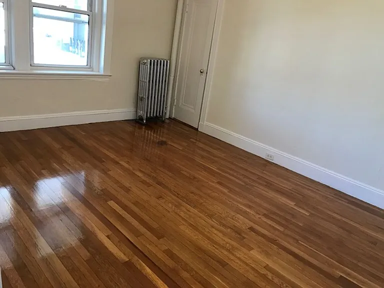 114 Washington St #55 — Photo 8