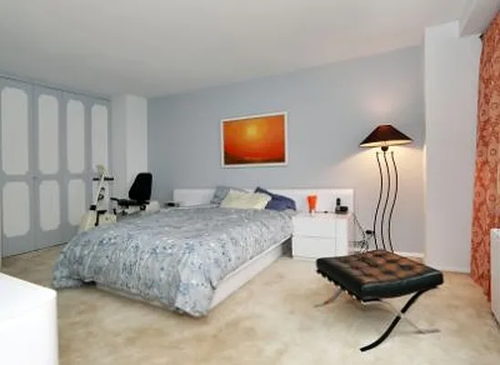 Sold by Trebach Realty | media 10