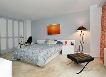 Sold by Trebach Realty