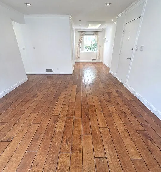 142 San Vicente Blvd #B — Photo 9