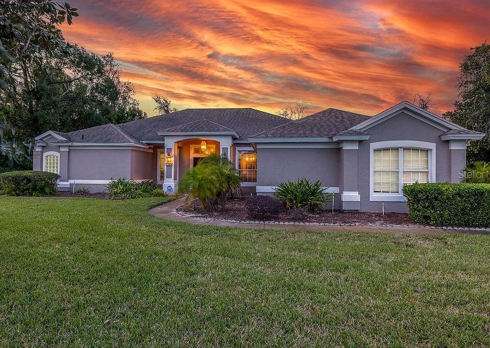 1st image of 1672 Emerald Green Ct