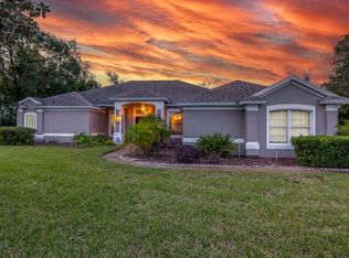 1672 Emerald Green Ct, Deltona, FL 32725