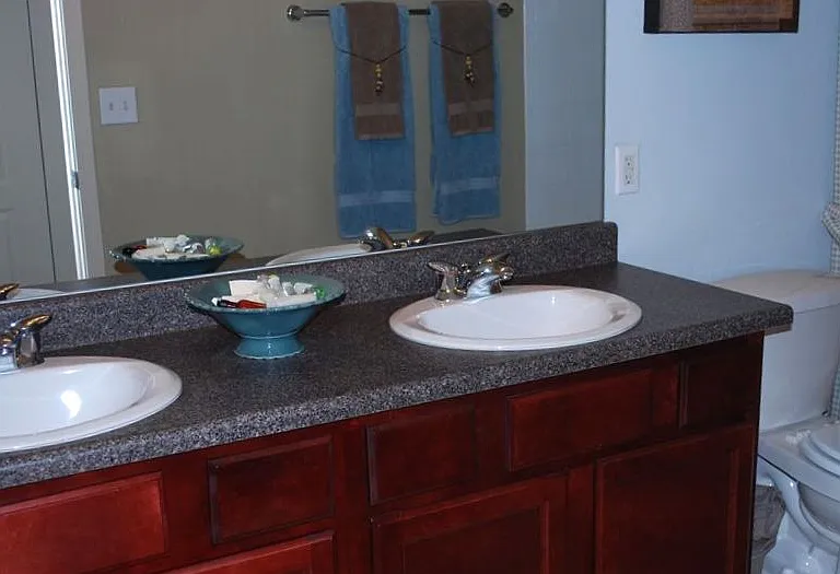 16103 S Desert Foothills Pkwy — Photo 12
