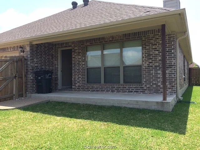 3905 Tournay Ln — Photo 23
