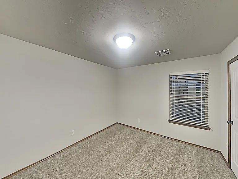 7046 Richardson Ct — Photo 13