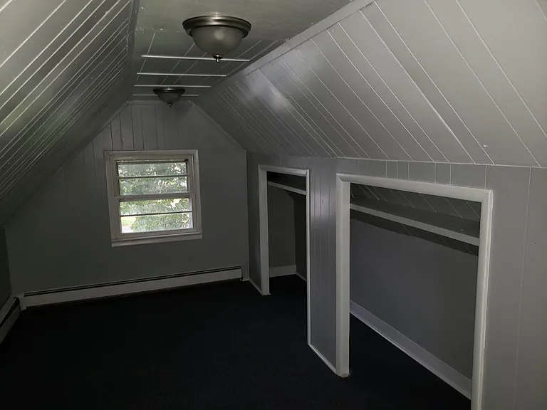 5 Fortescue Rd #B — Photo 13