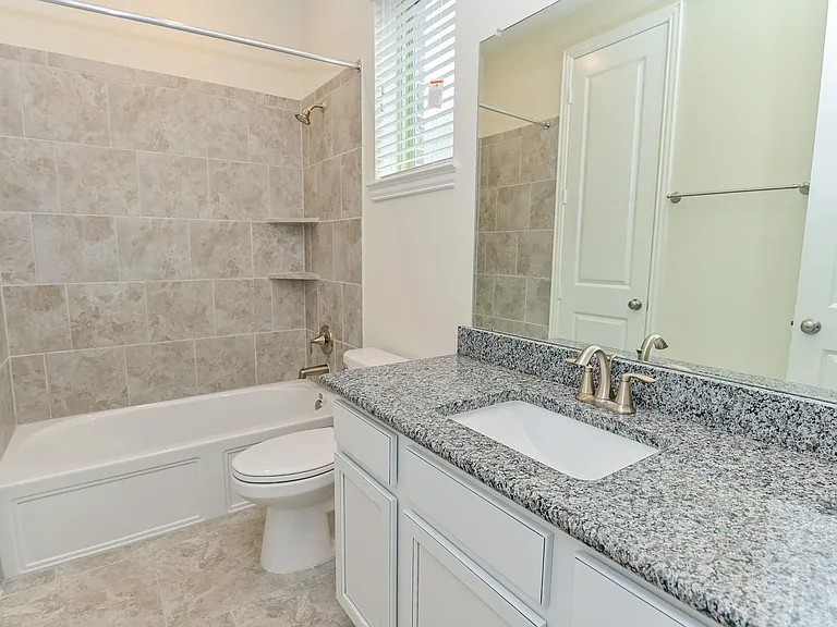 4431 Wyatt Roland Way — Photo 7