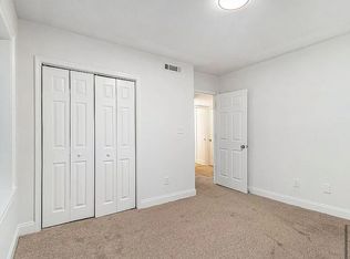 2367 Cascade Rd SW #C8, Atlanta, GA 30311