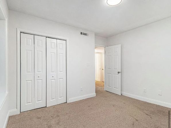 2367 Cascade Rd SW #C8