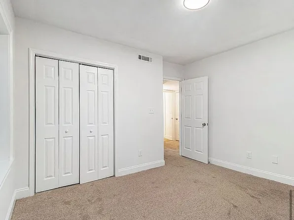 2367 Cascade Rd SW, Atlanta, GA