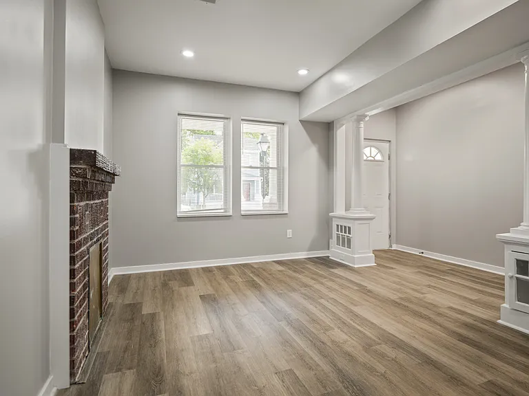 1303 Decatur St #A — Photo 24