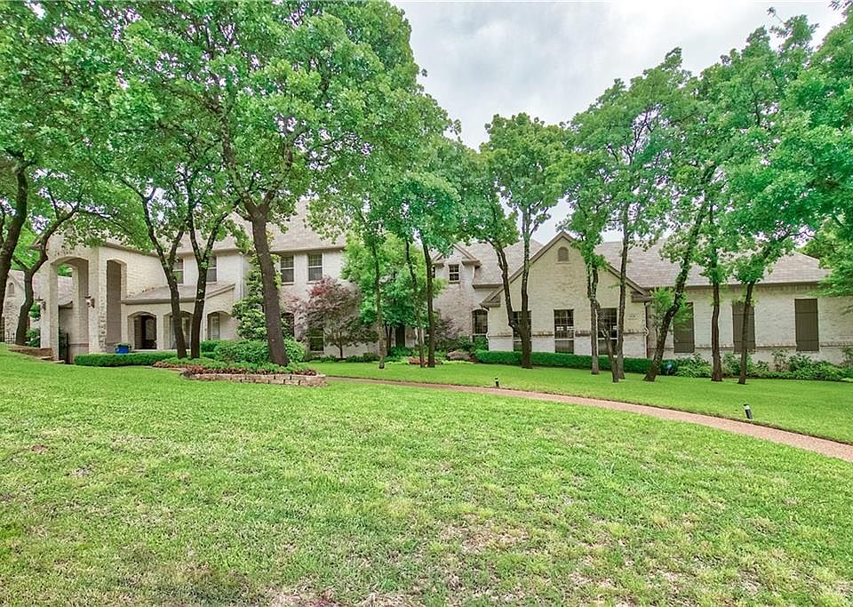 1st image of 1928 Stonecastle Dr