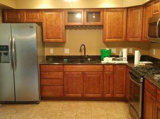 2709 Judith Dr, Champaign, IL 61821