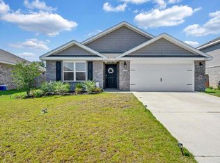 1039 Limpkin St, Crestview, FL 32539