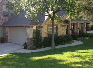 1830 Rugged Trl, Midlothian, TX 76065