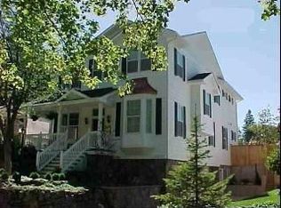 2912 S Manito Blvd, Spokane, WA 99203