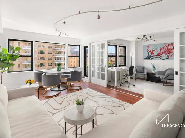 55 East 9th Street image 1 of 11