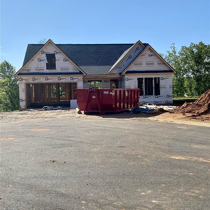 1st image of 214 McCloud Ct Lot 52