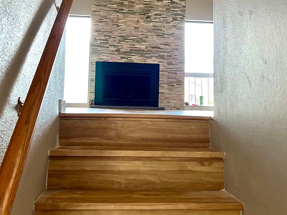 5th image of 6506 Pinewood Dr