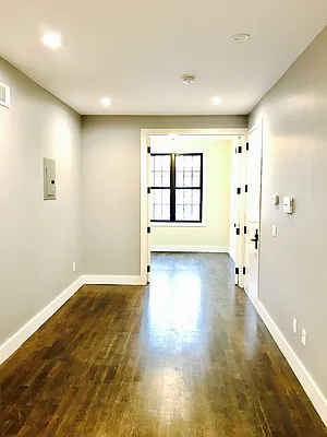 Rented by Affordable Housing Real Estate Corp | media 10