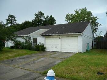 1st image of 8307 Buckeye Glen Ln