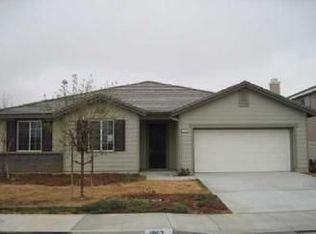 1963 Bayberry Dr, Perris, CA 92571