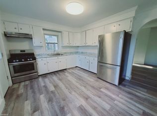 38 Pine Hill Ave #2, Stamford, CT 06906