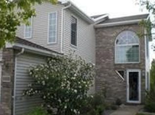 21004 Roland Heights Rd, Roland, AR 72135