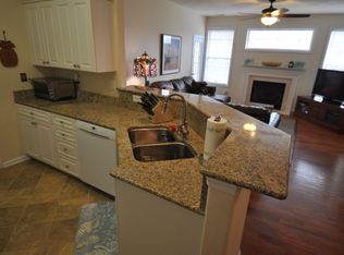 5346 Deford Rd, Virginia Beach, VA 23455