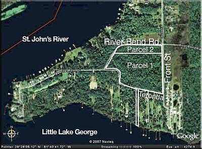 1st image of Teronda Dr