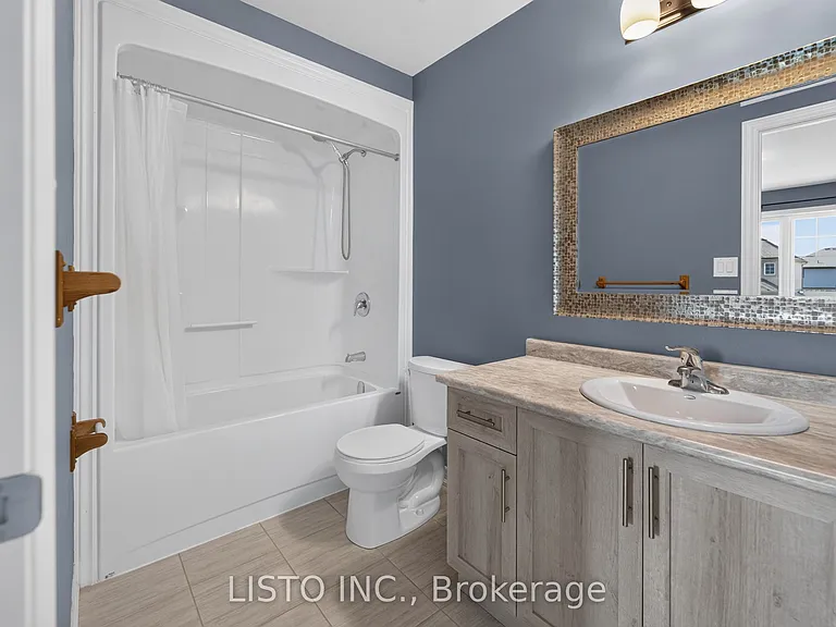 44 Haney Dr — Photo 19