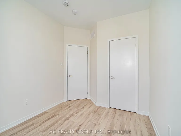 5 Aberfoyle St — Photo 27