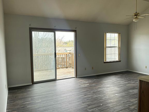 4th image of 28 Fall Creek Drive #6
