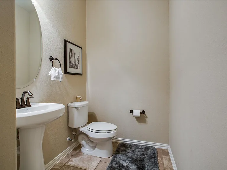 4810 Addison Forest Trl — Photo 30