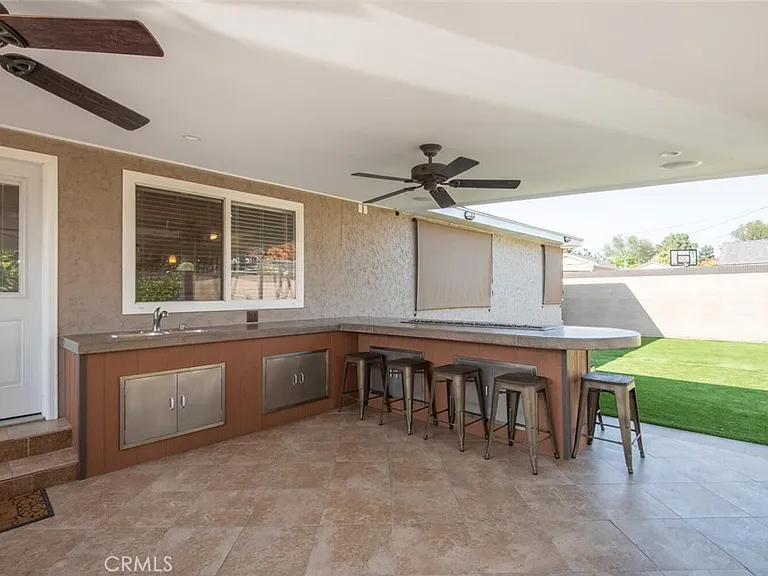 5818 Woodruff Ave — Photo 31